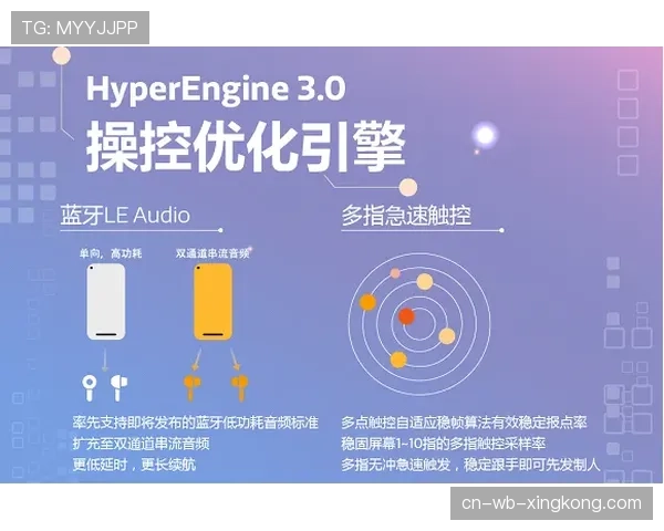 深度：解析CS2赛事直播中的画面延迟优化对全球同步观赛体验的实际提升